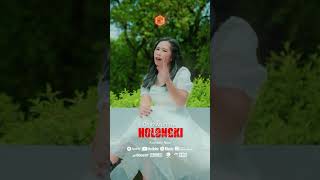 Download lagu Dina Munthe - Holongki #lagubatak #laguromantis #horasbtbstudio #popbatak #lagubatakterbaru #shorts mp3 Download lagu Dina Munthe - Holongki #lagubatak #laguromantis #horasbtbstudio #popbatak #lagubatakterbaru #shorts mp3