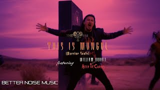 Musik-Video-Miniaturansicht zu This Is Mongol (Warrior Souls) Songtext von The HU feat. William DuVall