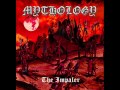 Mythology - Pace 'Till Death (Bathory Cover)