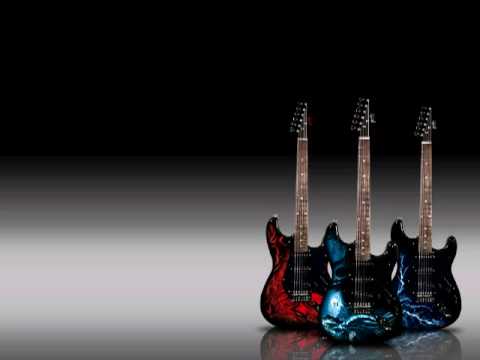 Merlin Milles All I Want (Merlin Milles Mix)