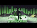 Kya Leke Aaya Jagat Mai Scam 1992 The Harshad Mehta Story Vigy Edits