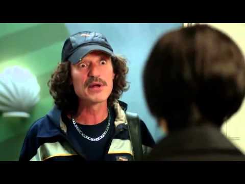 Dragan Jovanovic - Postar (Otvorena vrata)