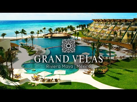 Videos del Grand Velas Riviera Maya 5★ en Playa del Carmen, México
Ver Más
Ver
Precios
19
Cerrar
Consulta por Whatsapp 🇦🇷
Booking
Tripadvisor
Expedia
Agoda
Travelocity
Orbitz
Priceline
Trip
Skyscanner
Despegar
Kayak
Hoteles
Bestday
Destinia
Trivago
Turismocity
Lastminute
Hotwire
Tui
