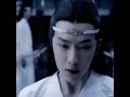 This scene always makes me sad 💔😭#theuntamed #lanwangji #weiwuxian #bl #yizhan #fyp #mdzs - GoD slaYer This scene always makes me sad 💔😭#theuntamed #lanwangji #weiwuxian #bl #yizhan #fyp #mdzs