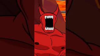 Download lagu 😂😂 #shorts Siren Head - MEGAMIXFIN DANCE COVER (7 MINUTES)#amongus #coffindance mp3 Download lagu 😂😂 #shorts Siren Head - MEGAMIXFIN DANCE COVER (7 MINUTES)#amongus #coffindance mp3