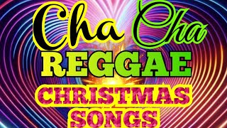 Download lagu LAGU NATAL REGGAE CHA CHA mp3