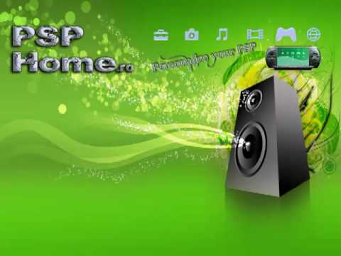 [Tecktonik Remix] Oh my God -  Technoboy feat. Shayla