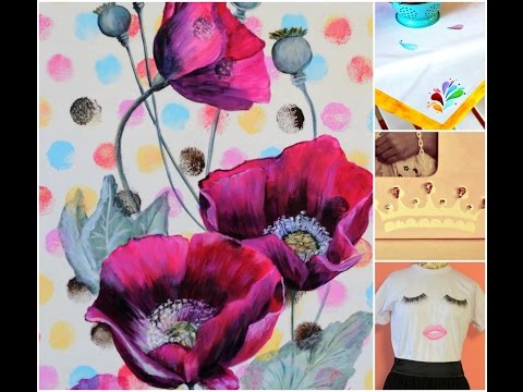 ManosalaObraTv Programa 65 2016 Herminia Devoto