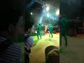 Grebeg Besar Demak 2022 Dangdut BCD Live Bojo Loro Resa Lawang Sewu