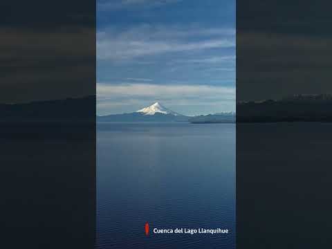 Tu check-list para este verano en Destino Llanquihue 📋✅