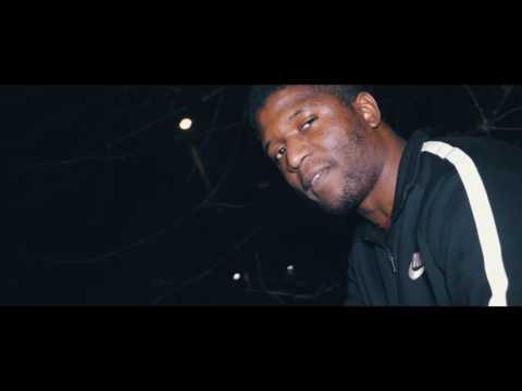 MARCUS SCALEZ - NIGHT JOB [@MARCUSSCALEZ28]