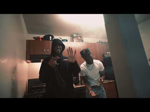 DBG Draco - F*ck they Forgot (Official Visual) | @DirectedByFOUR