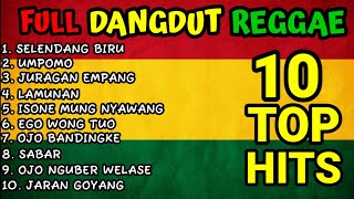 Download lagu Kumpulan Lagu Dangdut Jawa Versi Reggae 2026 🌴 Full Album Terbaru | Dangdut Koplo Reggae Remix Viral mp3 Download lagu Kumpulan Lagu Dangdut Jawa Versi Reggae 2026 🌴 Full Album Terbaru | Dangdut Koplo Reggae Remix Viral mp3