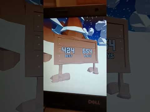 Snow Rider 3D Walkthrough Video Thumbnail