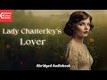 Lady Chatterley S Lover ClassicVoicesReads Audiobook Series
