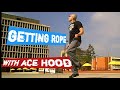 Ace Hood ft. Rick Ross - "Get Money" Jump Rope ...