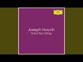 Schumann: Piano Trio No. 1 In D Minor, Op. 63 - 4. Mit Feuer