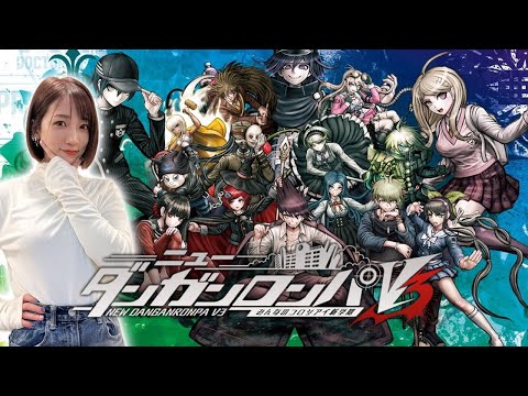 Video cover