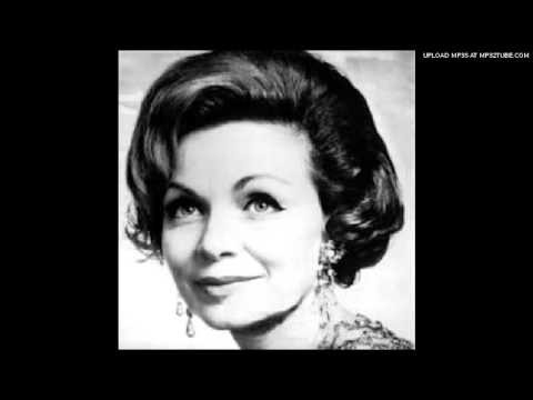 Någonstans i universum. Ulla Sallert 1964