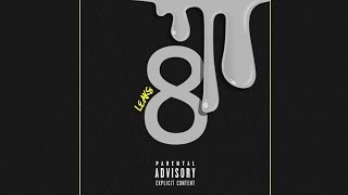 YE Ali - Fiji Dasani