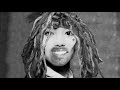 Kanye West & Lil Pump ft. Adele Givens - I (Plastic) Love It Kanye West & Lil Pump ft. Adele Givens - I (Plastic) Love It