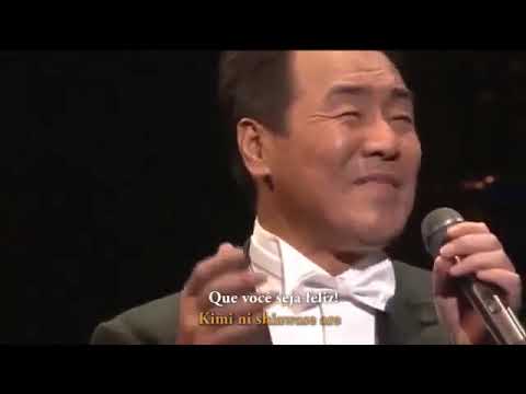 KANPAI - ITSUKI HIROSHI