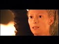 NARNIA Disney Reklam