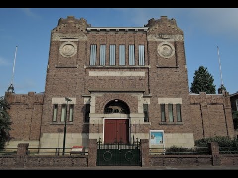 Numismatik in Noviomagus