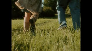 Thala feat. Sfven – “tongue-tied & starry-eyed”