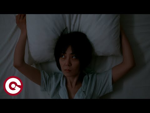 Guz Hardy & J Luke, Robbie Rosen – On My Mind (Lyrics) | Catchy Hit!