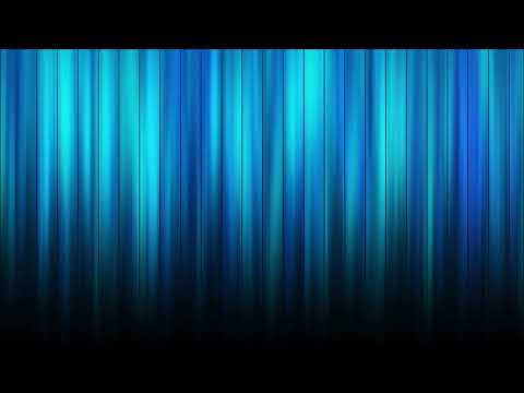 George Baker Selection x The Chainsmokers - Una Paloma Blanca x selfie