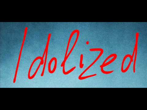 Orkhan Efendi - Idolized