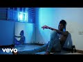 Kash Promise Move This Yah Heart Yah Official Music Video
