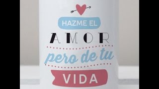 SACA LA FIESTA & LA VIDA ES UN CARNAVAL & CELIA CRUZ & ReMiXeS Dj GeOrGeS FLaShBaCk & 100 % MeXiCaNo