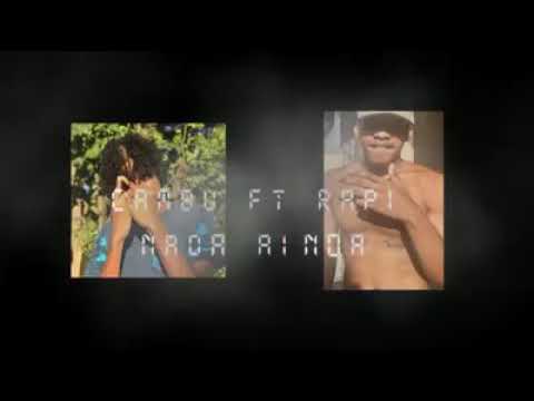 Rapi ta keda rapi - Nada ainda