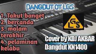 Download lagu FULL DANGDUT LAGU PILIHAN || OT LGS mp3 Download lagu FULL DANGDUT LAGU PILIHAN || OT LGS mp3