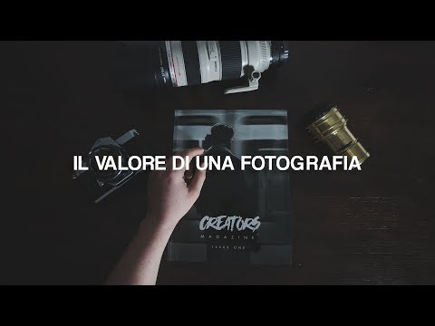 I danni intorno a un ombelico strisciano Se rodo unghie ci può essere da esso vermi