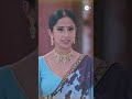 Bhagya Lakshmi | Episode - 944 | May, 17 2024 | Aishwarya Khare and Rohit Suchanti | ZeeTVME