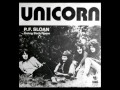 UNICORN P F SLOAN (2006 RE-MIX)