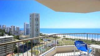 preview picture of video '13B Beach Haven 1 Albert Avenue  Broadbeach by Mike Carter'