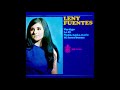Leny Fuentes Nada Nada Nada