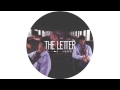 The Box Tops - The Letter (Norwood & Hills Edit)