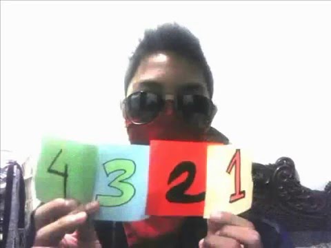 kikirifqi_’s Video 126753290906 jtsXh8X_XIc