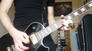 From Despair To Where by Manic Street Preachers