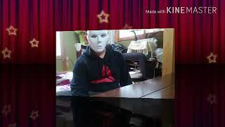 [謝罪]ヴェルダンディーについて
