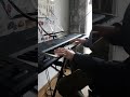 Cadenza - J&uuml;rgen Moser