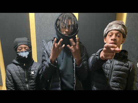 Vic - ( Stackz x topchaser ju x Bluskii )