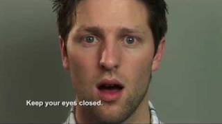 Download lagu McGurk Effect (with explanation) mp3