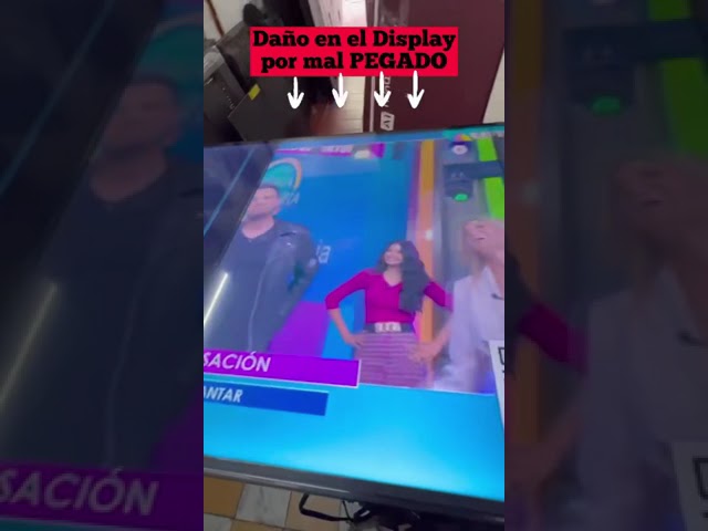 Vídeo relacionado con SAVITA 12 Tiras Adhesivas para Pantalla de Privacidad y 2 Pestañas de Montaje Deslizante de Plástico para Monitores de Computadora Tiras Adhesivas para Filtro de Privacidad Instalar Fácilmente