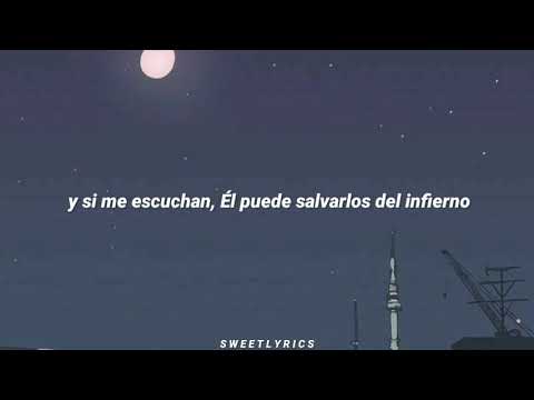 Minus - DavEorKoFi ft. R Scar // [sub. español] ♡